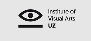 Institute of Fine Arts, UzAS