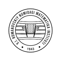 Institute of Mathematics, UzAS