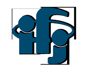 Institute of Nuclear Physics, Polish Academy of Sciences Logo