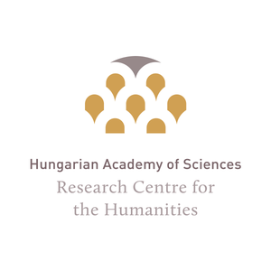 Institute of History, Hungarian Academy of Sceinces