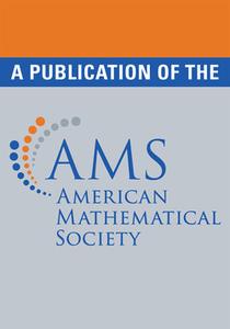 Steklov Institute of Mathematics at St. Petersburg Logo