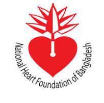 National Heart Foundation of Bangladesh