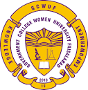 Government College Women University Faisalabad