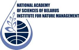 Institute of Nature Management of the National Academy of Sciences of Belarus Logo