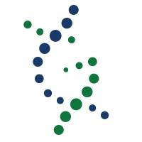 Institute of Genetics and Animal Breeding, Polish Academy of Sciences Logo