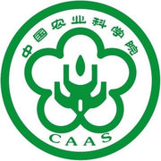 Institute of Vegetables and Flowers, Chinese Academy of Agricultural Sciences