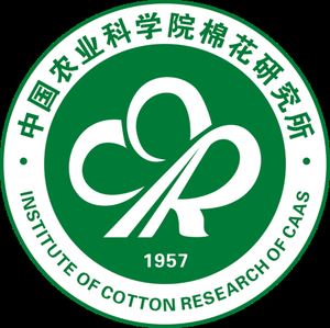 Institute of Cotton Research, Chinese Academy of Agricultural Sciences