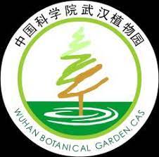 Lushan Botanical Garden, Chinese Academy of Sciences