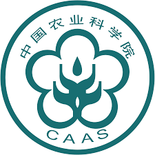 Institute of Animal Science, Chinese Academy of Agricultural Sciences