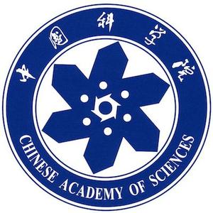 Institutes of Science and Management, Chinese Academy of Sciences