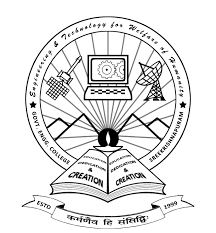 Government Engineering College Sreekrishnapuram