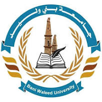 Bani Walid University