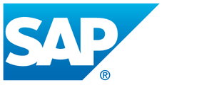 SAP AG