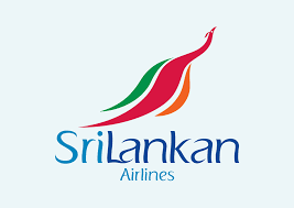Sri Lanka Airports