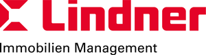 Lindner Bulgaria EOOD