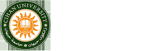 Cihan University - Duhok Logo