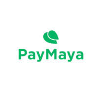 PayMaya Philippines Inc.