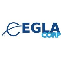 EGLA Corp.
