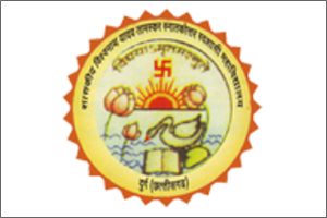 Government V Y T PG Autonomous College Durg