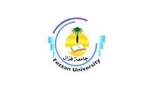 Fezzan University