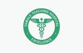 Tamale Teaching Hospital