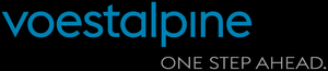 Voestalpine