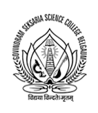 Govindram Seksaria Science College