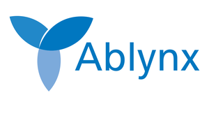 Ablynx