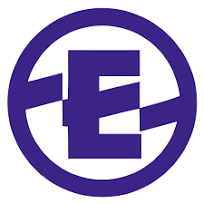 Energoinvest Logo