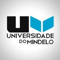 Universidade do Mindelo