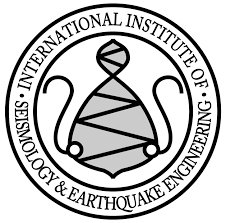 International Institute of Seismology and Earthquake Engineering