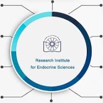 Research Institute for Endocrine Sciences