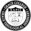 Grace College and Grace Graduate School