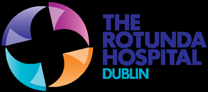 Rotunda Hospital