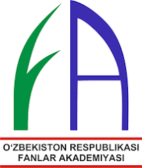 Institute of Seismology of the Academy of Sciences Republic of Uzbekistan