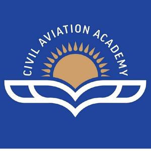Kazakh Civil Aviation Academy