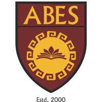 ABES Engineering College