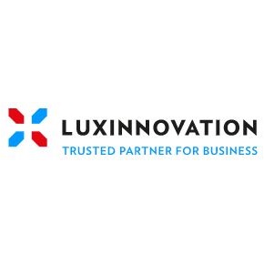 Luxinnovation