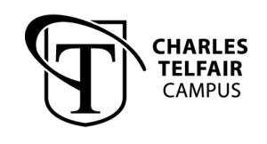 Charles Telfair Institute