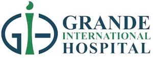 Grande International Hospital