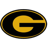 Grambling State University