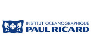Institut Océanographique Paul Ricard