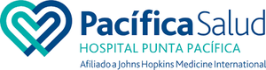 Hospital Punta Pacifica