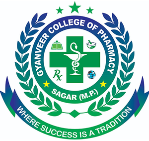 Gyanveer College of Pharmacy, Sagar