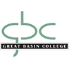 Great Basin College