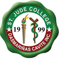 St. Jude College Dasmariñas Cavite Inc.