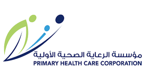 Primary Health Care Corporation (PHCC)