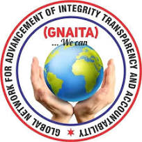 Global Network for Advancement of Integrity Transparency and Accountability - Abuja