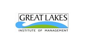 Great Lakes Institute of Management