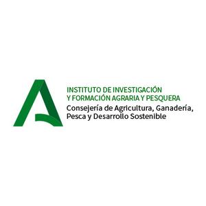 Instituto de Investigación y Formación Agraria y Pesquera